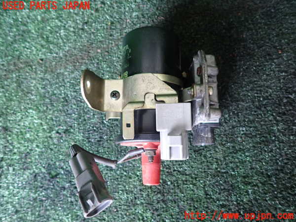 1UPJ-9239462601]クラウン 4ドア ハードトップ(GS151H)イグニッションコイル1 中古_2