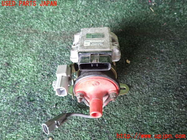 1UPJ-9239462601]クラウン 4ドア ハードトップ(GS151H)イグニッションコイル1 中古_3