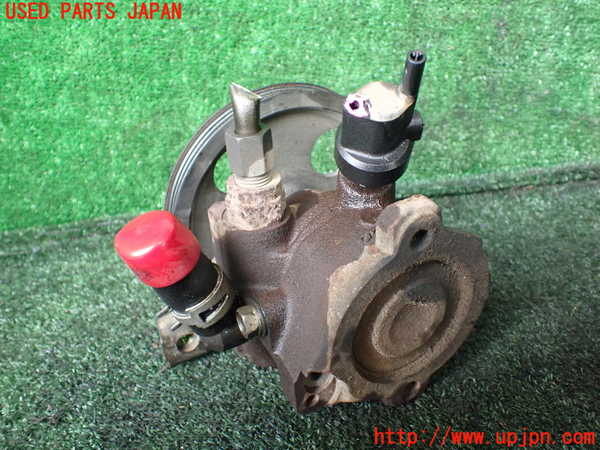 1UPJ-9239464250]クラウン 4ドア ハードトップ(GS151H)パワステポンプ 中古_2