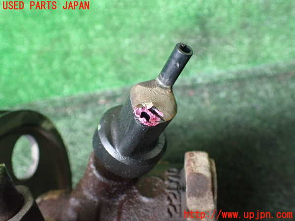 1UPJ-9239464250]クラウン 4ドア ハードトップ(GS151H)パワステポンプ 中古_4