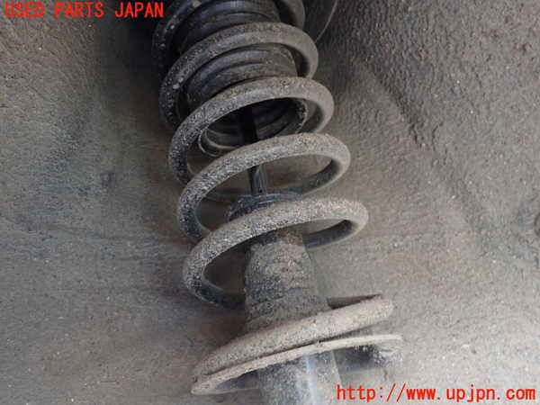 1UPJ-9239465035]クラウン 4ドア ハードトップ(GS151H)右リアストラット 中古_2