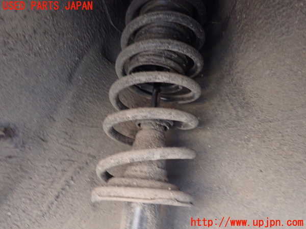 1UPJ-9239465045]クラウン 4ドア ハードトップ(GS151H)左リアストラット 中古_2