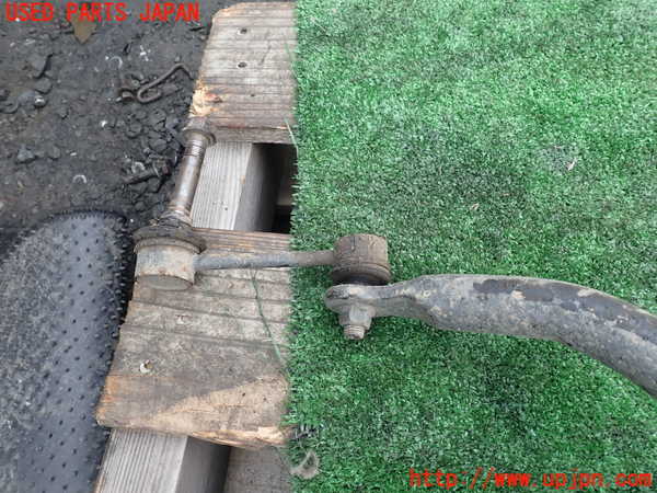 1UPJ-9239465440]クラウン 4ドア ハードトップ(GS151H)フロントスタビライザー 中古_3