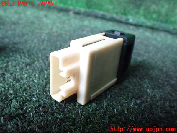 1UPJ-9239466306]クラウン 4ドア ハードトップ(GS151H)スイッチ1 中古_2