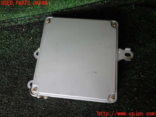 1UPJ-9239466110]クラウン 4ドア ハードトップ(GS151H)エンジンコンピューター 中古_3