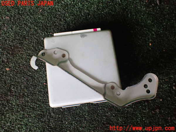 1UPJ-9239466125]クラウン 4ドア ハードトップ(GS151H)ABSコンピューター 中古_3