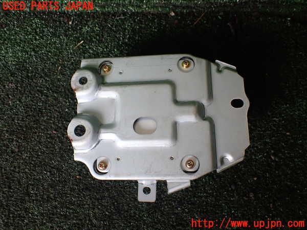 1UPJ-9239466145]クラウン 4ドア ハードトップ(GS151H)エアバッグコンピューター 中古_3