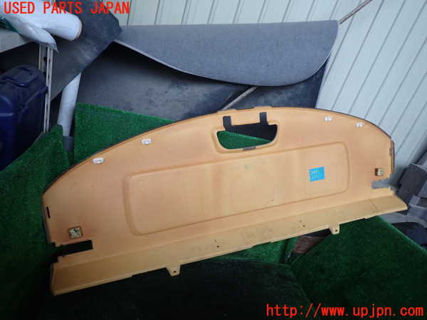 1UPJ-9239467761]クラウン 4ドア ハードトップ(GS151H)トノカバー1 中古_2