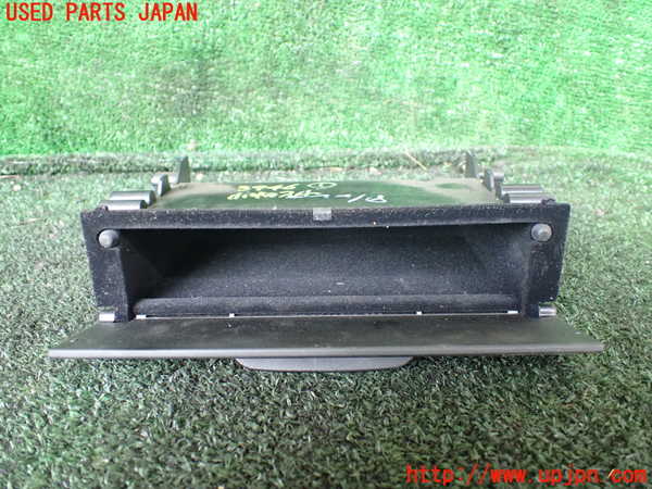 1UPJ-9239467841]クラウン 4ドア ハードトップ(GS151H)小物入れ1 中古_2