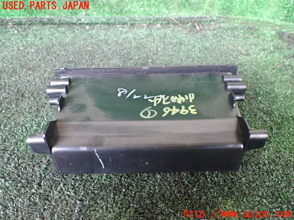 1UPJ-9239467841]クラウン 4ドア ハードトップ(GS151H)小物入れ1 中古_3