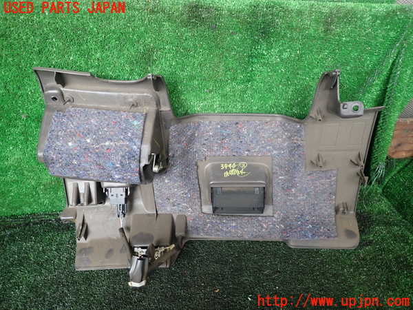 1UPJ-9239467842]クラウン 4ドア ハードトップ(GS151H)小物入れ2 中古_3