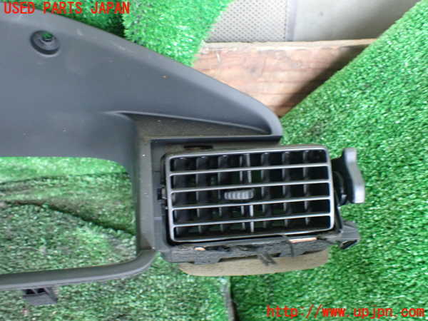 1UPJ-9239467510]クラウン 4ドア ハードトップ(GS151H)メーターフード 中古_4