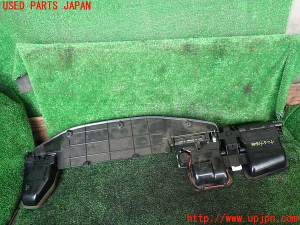 1UPJ-9239467510]クラウン 4ドア ハードトップ(GS151H)メーターフード 中古_5