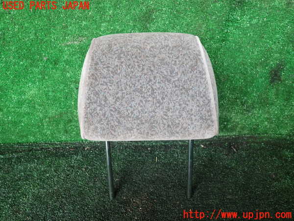 1UPJ-9239467040]クラウン 4ドア ハードトップ(GS151H)運転席ヘッドレスト 中古_2