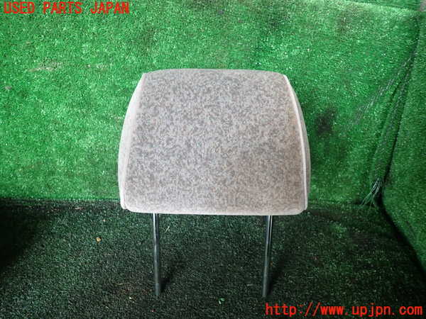 1UPJ-9239467070]クラウン 4ドア ハードトップ(GS151H)助手席ヘッドレスト 中古_2