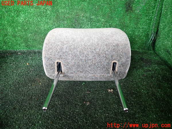 1UPJ-9239467070]クラウン 4ドア ハードトップ(GS151H)助手席ヘッドレスト 中古_3