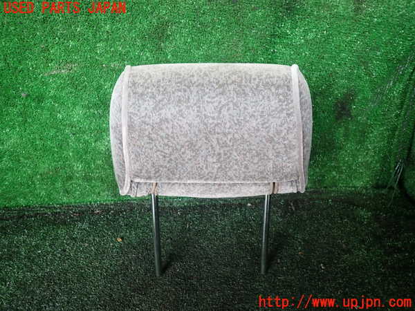 1UPJ-9239467150]クラウン 4ドア ハードトップ(GS151H)右2列目ヘッドレスト 中古_2