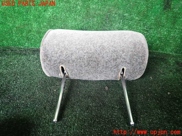 1UPJ-9239467150]クラウン 4ドア ハードトップ(GS151H)右2列目ヘッドレスト 中古_3