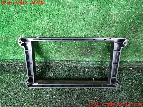 1UPJ-9239467691]クラウン 4ドア ハードトップ(GS151H)内装トリム類1 中古_2