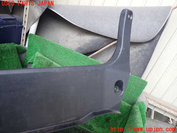 1UPJ-9239467692]クラウン 4ドア ハードトップ(GS151H)内装トリム類2 中古_3