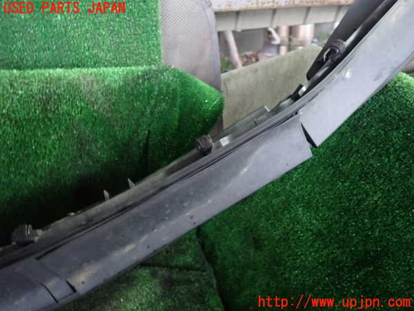 1UPJ-9239471190]アルファード(AGH35W)カウルトップ 中古_2