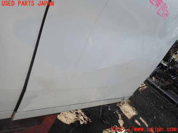 1UPJ-9239471230]アルファード(AGH35W)右前ドア 中古_3