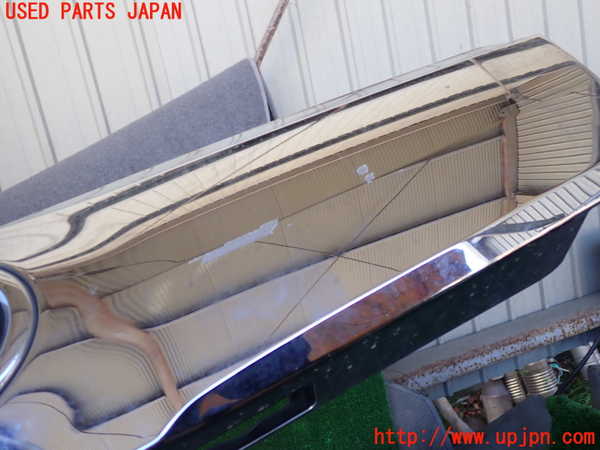 1UPJ-9239471559]アルファード(AGH35W)リアフィニッシャー 中古_2