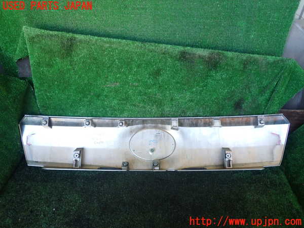 1UPJ-9239471559]アルファード(AGH35W)リアフィニッシャー 中古_3