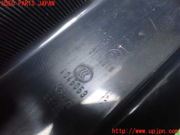 1UPJ-9239471536]アルファード(AGH35W)左テールランプ 中古_4