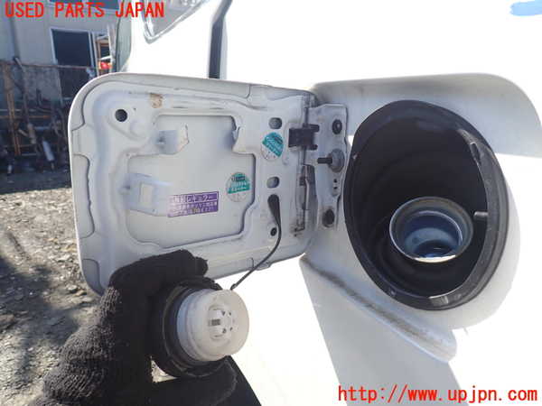 1UPJ-9239471690]アルファード(AGH35W)フューエルリッド 中古_2