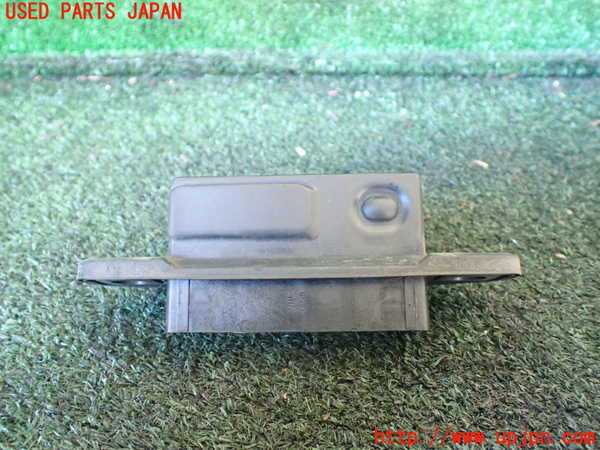 1UPJ-9239471590]アルファード(AGH35W)バックドアハンドル(アウターハンドル) 中古_2