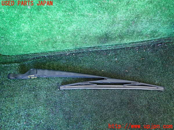 1UPJ-9239471661]アルファード(AGH35W)リアワイパーアーム1 中古_2