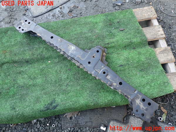 1UPJ-9239475296]アルファード(AGH35W)メンバー1 中古_2