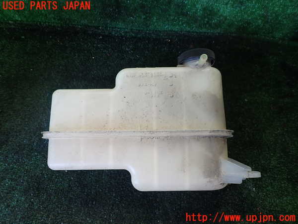 1UPJ-9239472410]アルファード(AGH35W)ラジエータータンク 中古_2