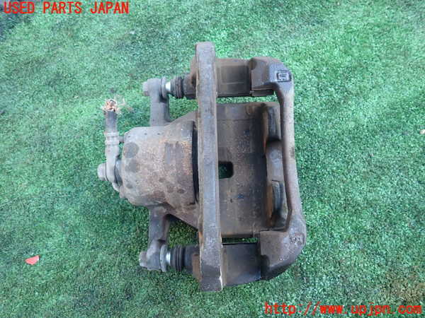 1UPJ-9239474080]アルファード(AGH35W)右フロントキャリパー 中古_2
