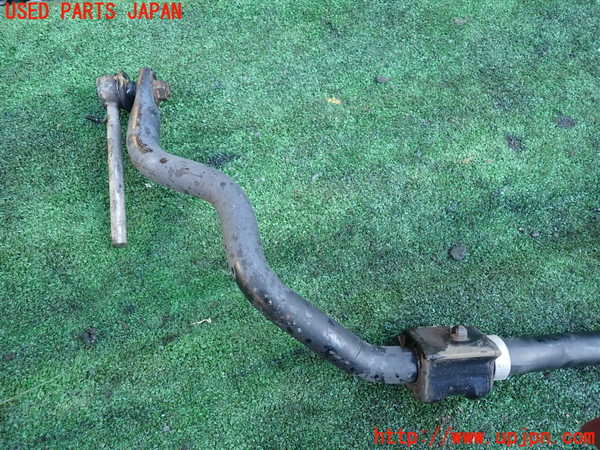 1UPJ-9239475440]アルファード(AGH35W)フロントスタビライザー 中古_2