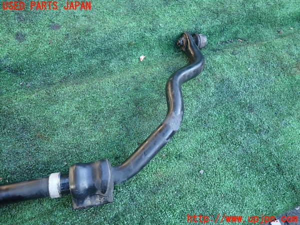 1UPJ-9239475440]アルファード(AGH35W)フロントスタビライザー 中古_3