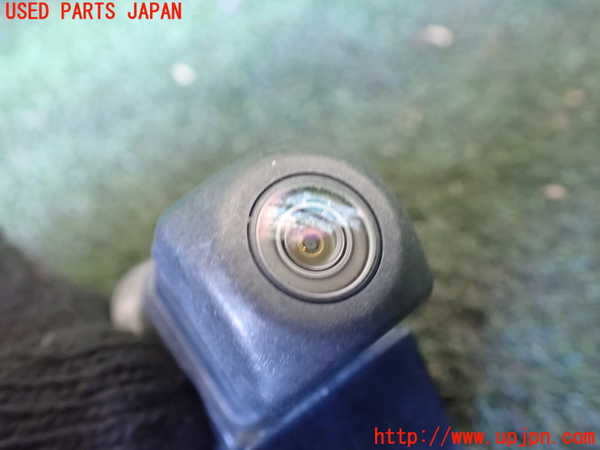1UPJ-9239476680]アルファード(AGH35W)バックカメラ 中古_2