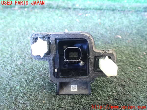 1UPJ-9239476680]アルファード(AGH35W)バックカメラ 中古_3