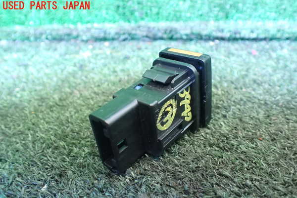 1UPJ-9239476308]アルファード(AGH35W)スイッチ3 中古_2