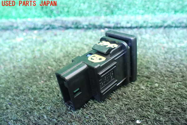 1UPJ-9239476309]アルファード(AGH35W)スイッチ4 中古_2