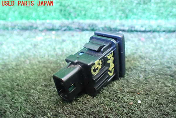 1UPJ-9239476310]アルファード(AGH35W)スイッチ5 中古_2