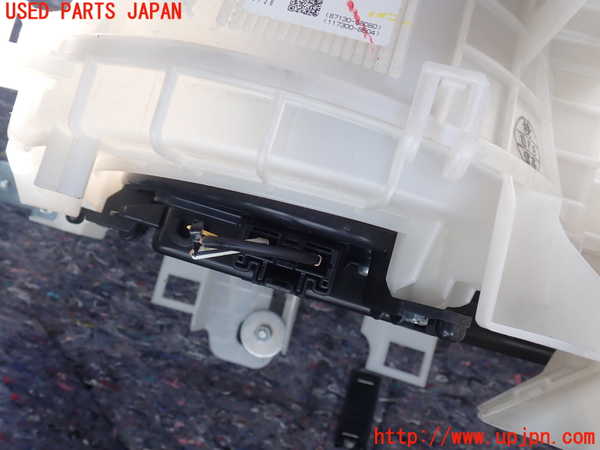 1UPJ-9239476095]アルファード(AGH35W)ブロアファン(ブロアーファン) 中古_2