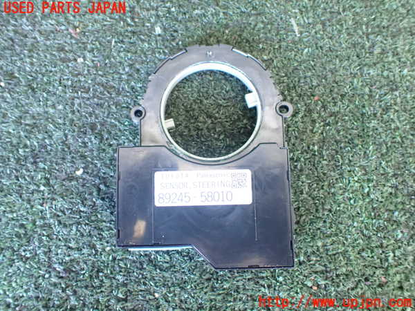 1UPJ-9239476381]アルファード(AGH35W)センサー1 中古_2