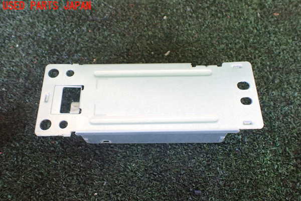 1UPJ-9239476850]アルファード(AGH35W)空気清浄機 中古_3