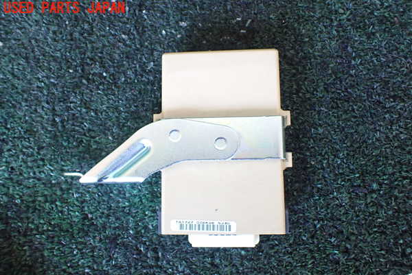 1UPJ-9239476146]アルファード(AGH35W)コンピューター1 中古_3