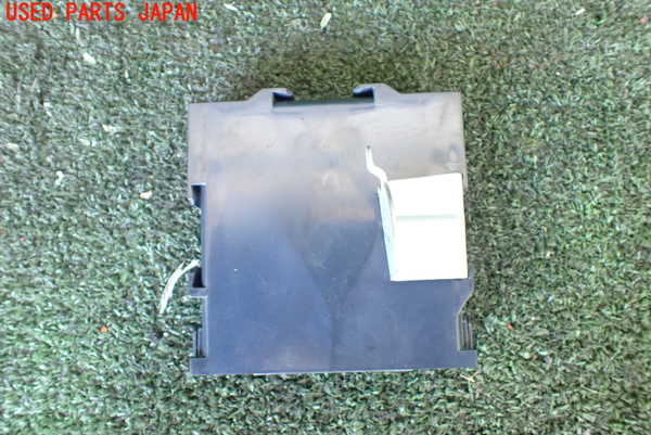 1UPJ-9239476147]アルファード(AGH35W)コンピューター2 中古_3