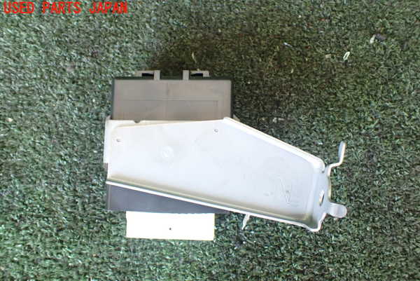 1UPJ-9239476148]アルファード(AGH35W)コンピューター3 中古_3