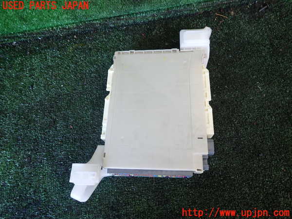 1UPJ-9239476741]アルファード(AGH35W)ヒューズボックス1 中古_2