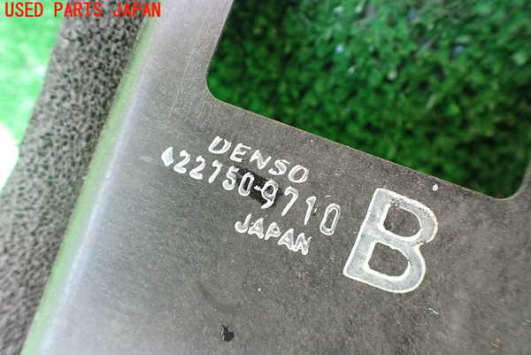 1UPJ-9239476836]アルファード(AGH35W)電動ファン1 中古_4